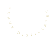 agave distillates