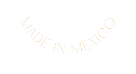 made in mexico
