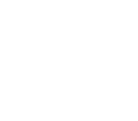 villa histórica