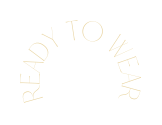 ready to wear